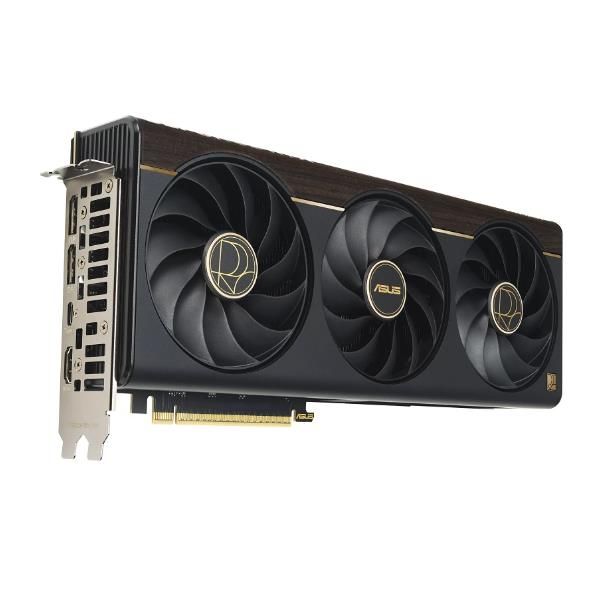 PROART-RTX5080-O16G [90YV0N30-M0NA00]