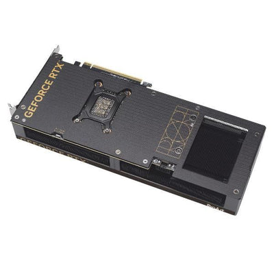 PROART-RTX5070TI-O16G [90YV0NR0-M0NA00]