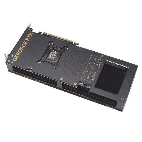 PROART-RTX5070TI-O16G [90YV0NR0-M0NA00]