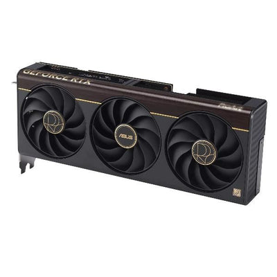 PROART-RTX5070TI-O16G [90YV0NR0-M0NA00]