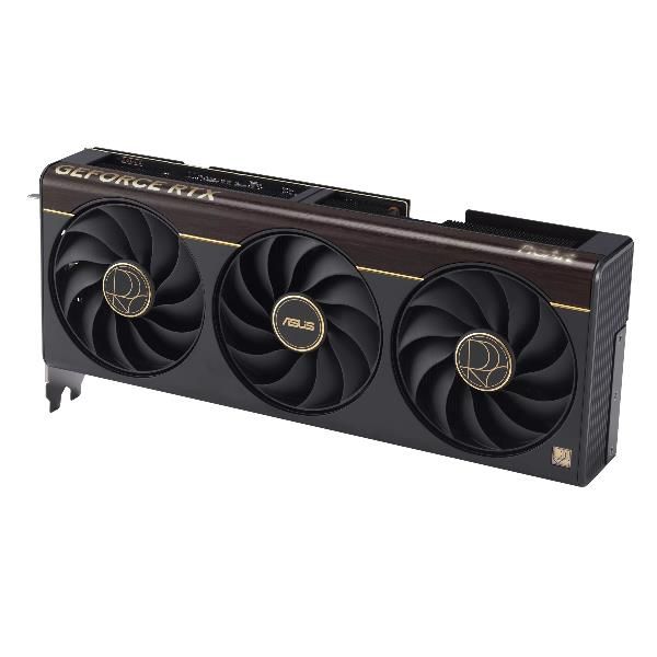 PROART-RTX5070TI-O16G [90YV0NR0-M0NA00]