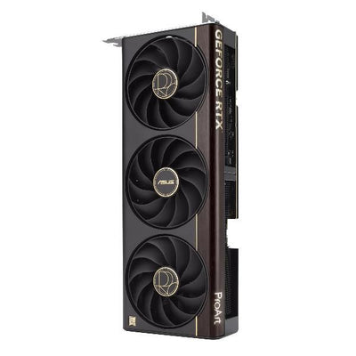 PROART-RTX5070TI-O16G [90YV0NR0-M0NA00]