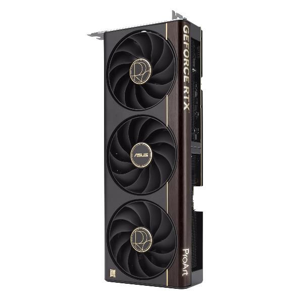 PROART-RTX5070TI-O16G [90YV0NR0-M0NA00]