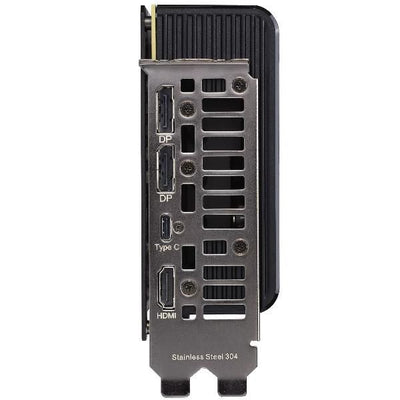 PROART-RTX5070TI-O16G [90YV0NR0-M0NA00]