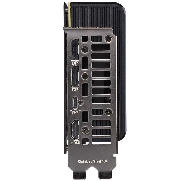 PROART-RTX5070TI-O16G [90YV0NR0-M0NA00]