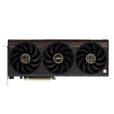 PROART-RTX5070TI-O16G [90YV0NR0-M0NA00]