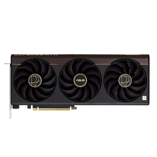 PROART-RTX5070TI-O16G [90YV0NR0-M0NA00]