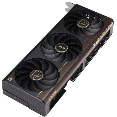 PROART-RTX5070TI-O16G [90YV0NR0-M0NA00]