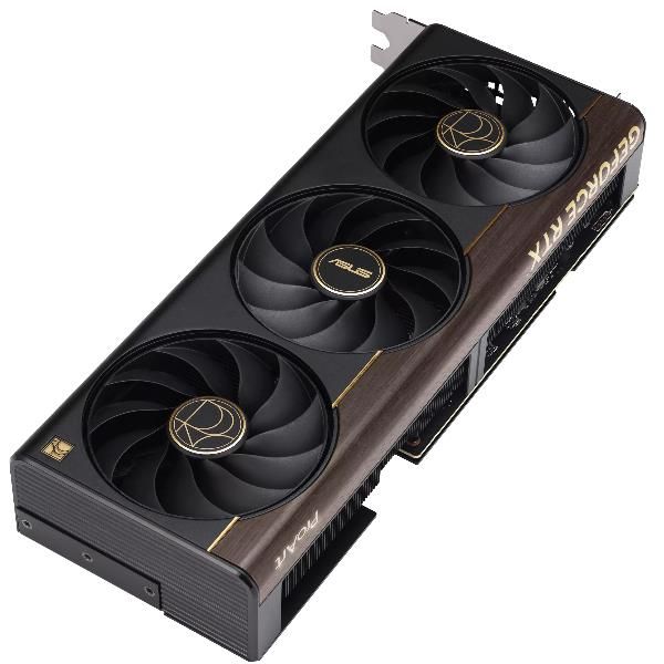 PROART-RTX5070TI-O16G [90YV0NR0-M0NA00]