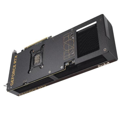 PROART-RTX5070TI-O16G [90YV0NR0-M0NA00]