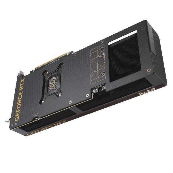 PROART-RTX5070TI-O16G [90YV0NR0-M0NA00]