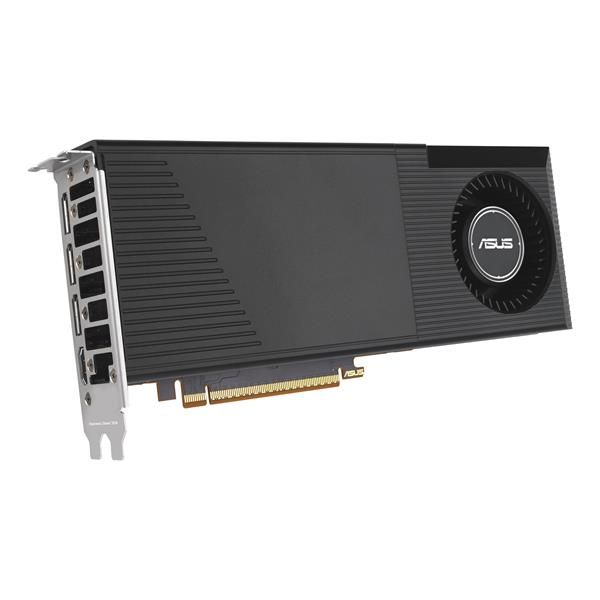 TURBO-AI-PRO-R9700-32G [90YV0MN0-M0NA00]
