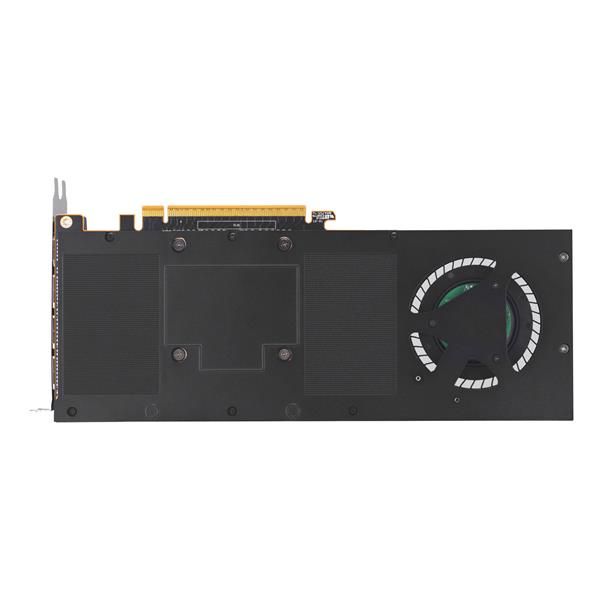 TURBO-AI-PRO-R9700-32G [90YV0MN0-M0NA00]