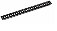 Front panel for 24 Adaptors SC SX/LC DX (X04717) [AT-04721]