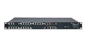 Audiocodes Mediant 1000B with one Active/Standby pair of GE interfaces [M1KB]