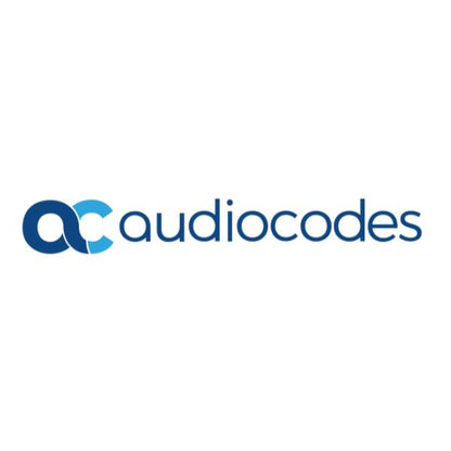 Audiocodes Centronics Cable (10 meters) for MP-124 [CENTOL10]