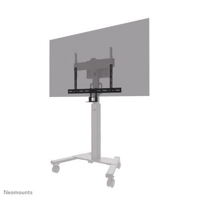 Neomounts PTZ/UC camera shelf kit 43-110 - VESA [AV50-500BL]