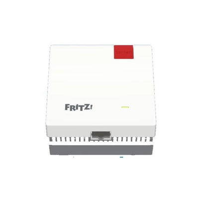 AVM  FRITZ!Mesh Set 1700 3-pack Edition International [20003129]