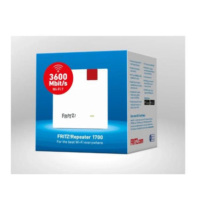 AVM  FRITZ!Mesh Set 1700 3-pack Edition International [20003129]