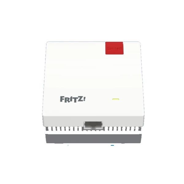 AVM  FRITZ!Mesh Set 1700 3-pack Edition International [20003129]