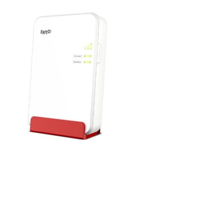 AVM FRITZ!Repeater 1610 Outdoor Edition international [20003166]
