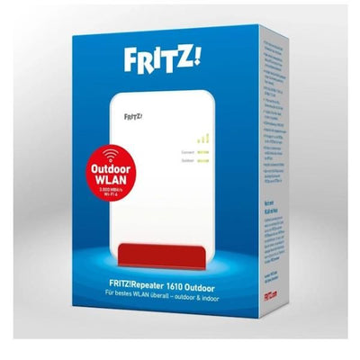 AVM FRITZ!Repeater 1610 Outdoor Edition international [20003166]