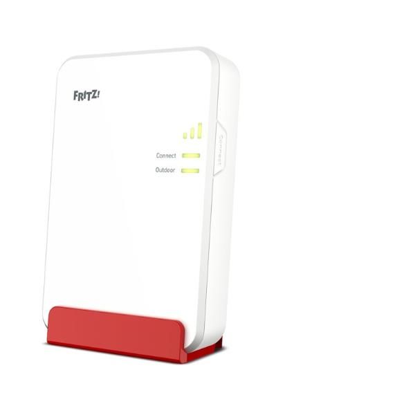 AVM FRITZ!Repeater 1610 Outdoor Edition international [20003166]