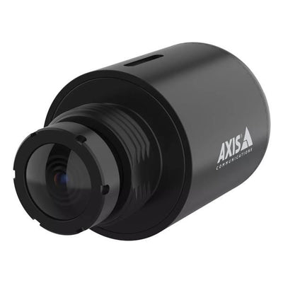 AXIS F2107-R [02868-001]