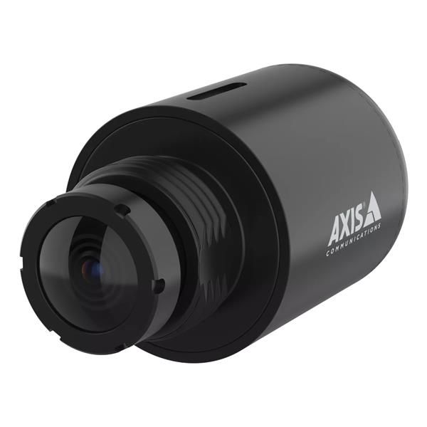 AXIS F2107-R [02868-001]
