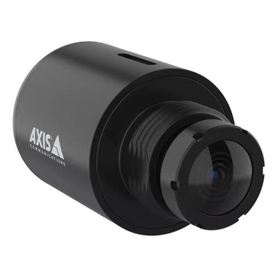 AXIS F2107-R [02868-001]