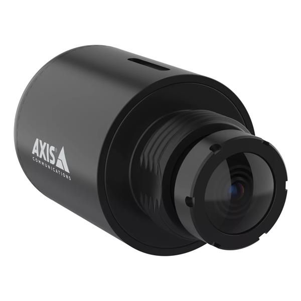 AXIS F2107-R [02868-001]