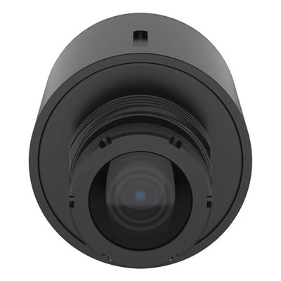 AXIS F2107-R [02868-001]