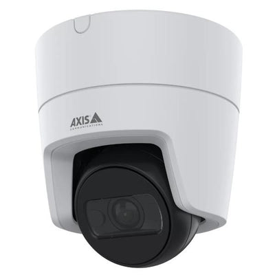 AXIS M3126-LVE White [02918-001]