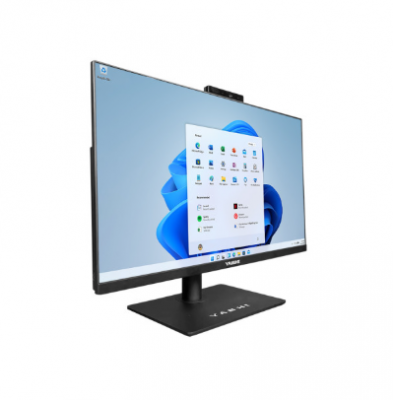 VICTORY 24 I5 13420H 8/512 NVME W11P [AY24805]