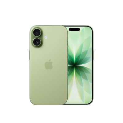 IPHONE 17 256GB SAGE [MG6N4QL/A]