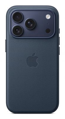 IPHONE 17 PRO TECHWOVEN [MGF44ZM/A]