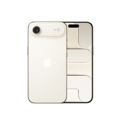 IPHONE AIR 256GB LIGHT GOLD [MG2N4QL/A]