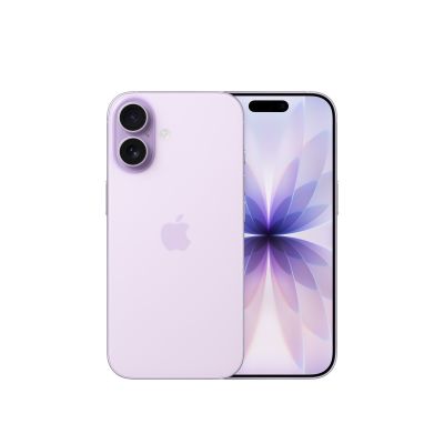 IPHONE 17 256GB LAVENDER [MG6M4QL/A]