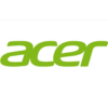DONGLE PER VIDEOPROIETTORE Aopen EZCast 2 [MC.40411.01K]