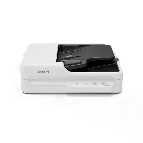 EPSON SCANNER DOCUMENTALE WORKFORCE A4 DS-1730 60 PAG [B11B273401]