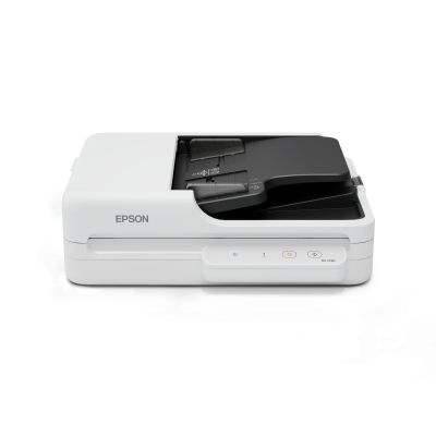 WORKFORCE DS-1730 - A4 - 60 PAGINE [B11B273401]