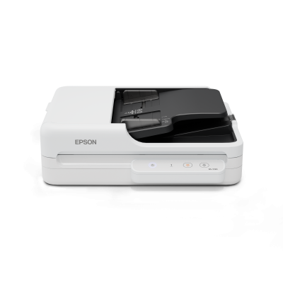 WORKFORCE DS-1730 - A4 - 60 PAGINE [B11B273401]
