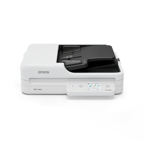 EPSON SCANNER DOCUMENTALE WORKFORCE A4 DS-1760wn [B11B274401]