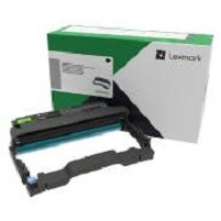 LEXMARK IMAGING UNIT NERO 12K PAG B2236DW/MB2236ADW, PER MAGAZZINO [B220Z00_MAG]