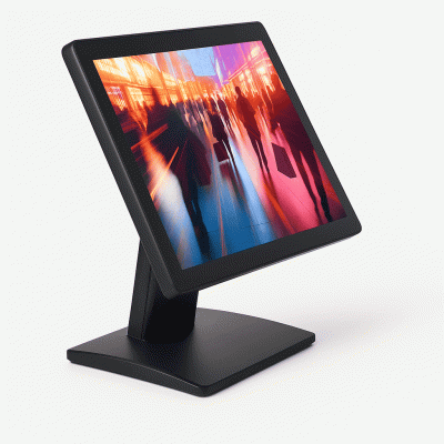 Astro I5/8gb/128gb ssd/touch 15, W11 Value,stand [B3658000]