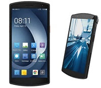 EasyPalm,5,5 touch,Octacore,Andr.12,wifi,bt,4GB [B3970000]