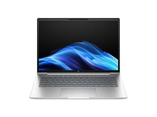 HP NB PROBOOK 4 G1IR 14 CORE I5-1334U 8GB 512GB 14 FREEDOS 3YW [B39WTAT]