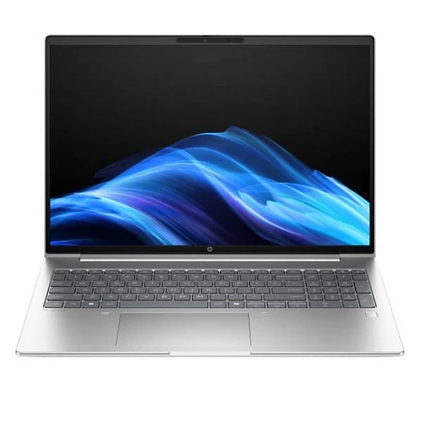 HP NB PROBOOK 4 G1AH 16 RYZEN 5 220 8GB 256GB 16 WIN 11 PRO 3YW [B39WYAT]
