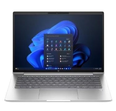 ProBook 4 G1a 14 [B39X1AT#ABZ]