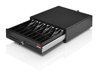 CASSETTO DRW 650 [B4478001]